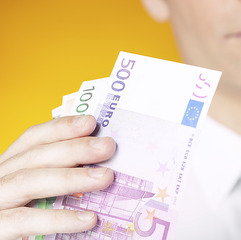 No-cure-no-pay-incasso: wat zijn de ervaringen?